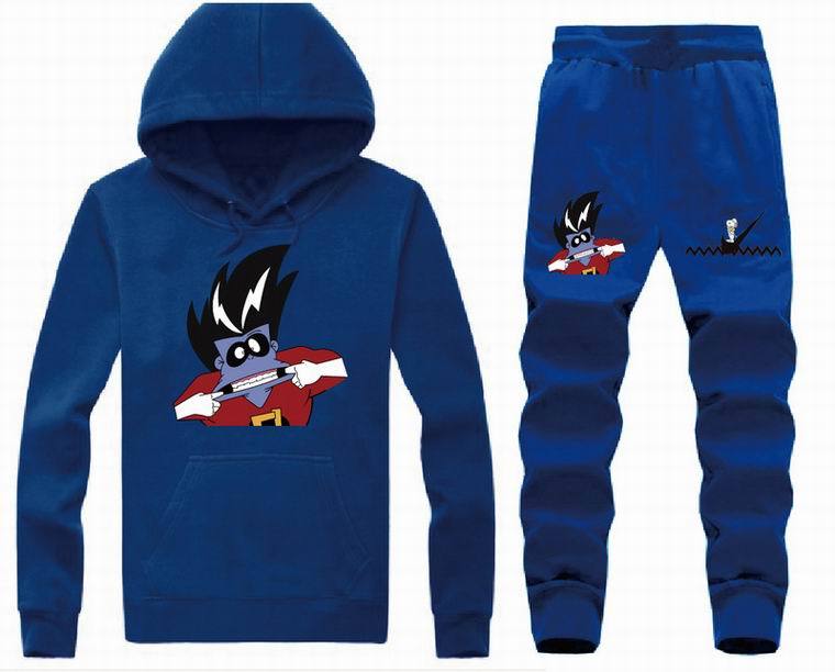 Nike 2 pieces Hoodies s-3xl 26W06_120265